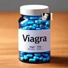 Precio del viagra en tijuana a