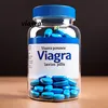 Precio del viagra en tijuana b